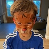 Fundraising Page: Scott Clemens